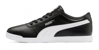 Puma Carina Slim SL Spor Ayakkabı (370548-01)