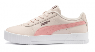 Puma Carina Spor Ayakkabı (370325-05)