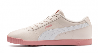 Puma Carina Slim SL Spor Ayakkabı (370548-03)