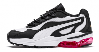 Puma Cell Stellar Spor Ayakkabı (370950-03)