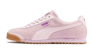 Puma Roma Classic Dolce Vita Spor Ayakkabı (370061-03)