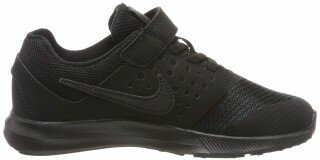 Nike Downshifter 7 Spor Ayakkabı (869970-004)