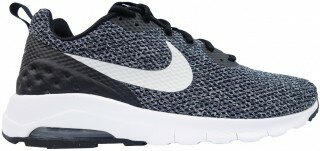 Nike Air Max Motion Spor Ayakkabı (844836-010)