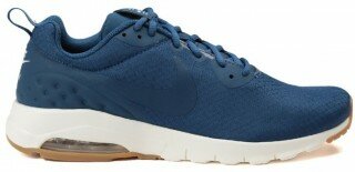 Nike Air Max Motion Spor Ayakkabı (844836-440)