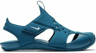 Nike Sunray Protect Sandalet (943826-301)