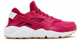 Nike Air Huarache Run Spor Ayakkabı (634835-606)