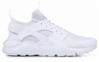 Nike Air Huarache Run Spor Ayakkabı (634835-B108)