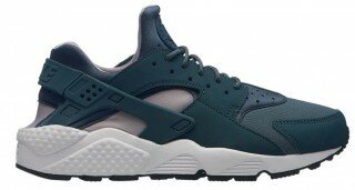 Nike Air Huarache Run Spor Ayakkabı (634835-304)