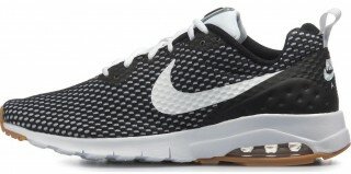 Nike Air Max Motion Spor Ayakkabı (844836-013)