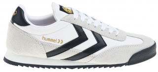 Hummel Seventy Spor Ayakkabı (205318 0577)