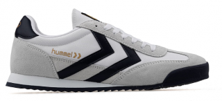 Hummel Seventy Spor Ayakkabı (205318-9124)