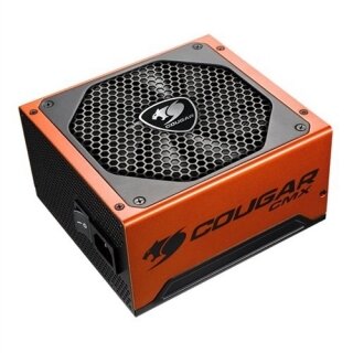 Cougar CMX-700 700W