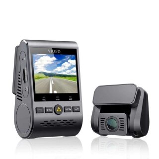 Viofo A129 Duo