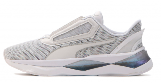 Puma Lqdcell Shatter XT Luster Spor Ayakkabı (192681-02)