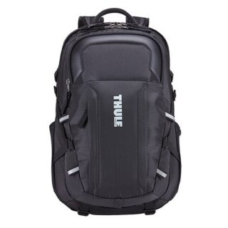 Thule EnRoute 2 Escort CA.TEED217K 15" Laptop Çantası