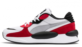 Puma RS 9.8 Space Spor Ayakkabı (370230-01)