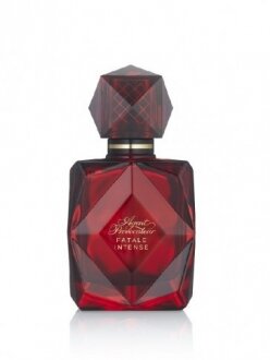 Agent Provocateur Fatale Intense EDP 30 ML Kadın Parfümü