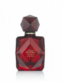 Agent Provocateur Fatale Intense EDP 50 ml Kadın Parfümü