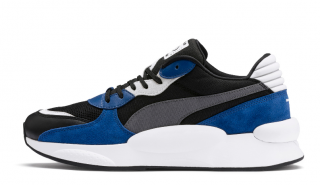 Puma RS 9.8 Space Spor Ayakkabı (370230-03)