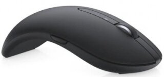 Dell Premier WM527 Mouse (570-AAPS)