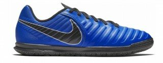 Nike Jr TiempoX Legend VII Spor Ayakkabı (AH7260-400)