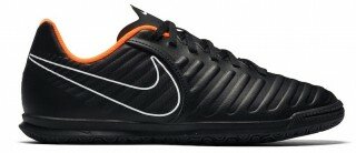 Nike Jr TiempoX Legend VII Spor Ayakkabı (AH7260-080)