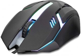 Hadron HG-23 Mouse