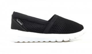 Hummel Slip On Jr Spor Ayakkabı (201228-2001)