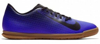 Nike Bravata II C Spor Ayakkabı (844441-400)