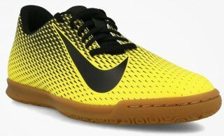 Nike Bravata II C Spor Ayakkabı (844441-701)