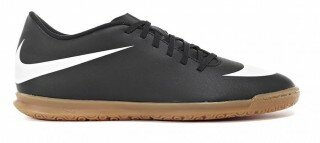 Nike Bravata II C Spor Ayakkabı (844441-001)