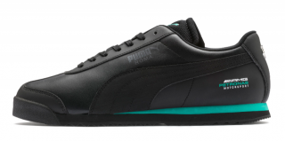 Puma Mercedes AMG Petronas Motorsport Roma Spor Ayakkabı (339872-01)