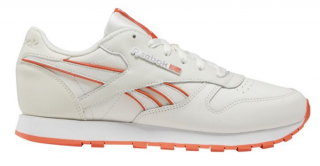 Reebok Classic Leather Spor Ayakkabı (DV8759)