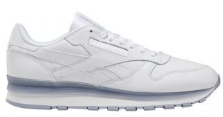 Reebok Classic Leather Mu Spor Ayakkabı (DV8625)