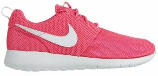 Nike Roshe One Spor Ayakkabı (599729-609)