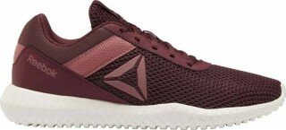 Reebok Flexagon Energy Spor Ayakkabı (DV9363)