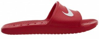 Nike Kawa Shower Terlik (832528 600)