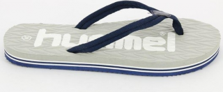 Hummel Flip Flop Terlik (203475 2003)