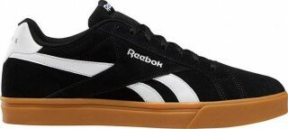 Reebok Royal Complete 3.0 Low Spor Ayakkabı (DV8343)