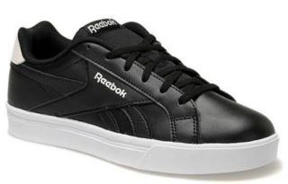 Reebok Royal Complete 3.0 Low Spor Ayakkabı (DV9497)