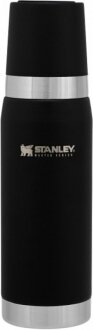 Stanley Master 0.75 lt Termos