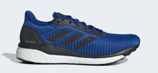 Adidas Solar Drive 19 Spor Ayakkabı (EF0787)