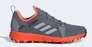 Adidas Terrex Speed GTX Spor Ayakkabı (EF0214)