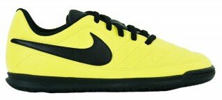 Nike Majestry IC Spor Ayakkabı (AQ7895-701)