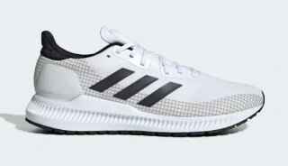 Adidas Solar Blaze Spor Ayakkabı (EF0810)