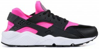 Nike Air Huarache Run Spor Ayakkabı (634835-604)