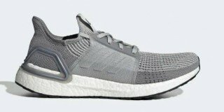 Adidas Ultraboost 19 Spor Ayakkabı (G54010)