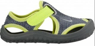 Nike Sunray Protect Sandalet (903632-002)