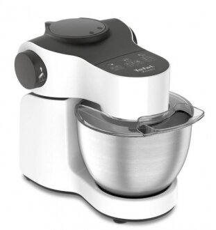 Tefal Wizzo QB309 Mutfak Robotu