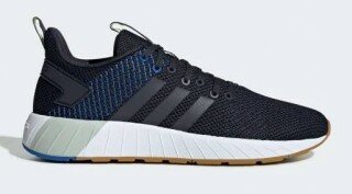 Adidas Questar Byd Spor Ayakkabı (EE8378)